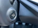 Škoda Octavia (2021) IV Com.2.0TDi Navigace! PDC! - náhled 23