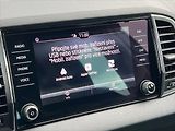 Škoda Karoq 1,5 TSi 110kW 7DSG AMBITION FR - náhled 23