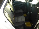 Hyundai i30 (2021) 1,6CRDI*ALU*AC**PARK.S**KAMERA - náhled 21
