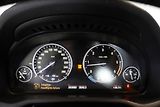 BMW X3 3,0 XDRIVE30D AUTOMAT - náhled 18