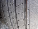Scania R 450 A4x2EB - náhled 10