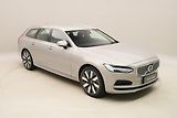 Volvo V90 T6 AWD RECHARGE BRIGHT PLUS - náhled 17
