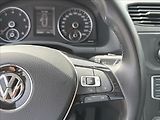 Volkswagen Caddy 1,4 TSI 96 kW DSG STYLE - náhled 13