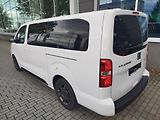 Fiat Ulysse (2026) 2,2 Mtj ICON L3 8AT  - náhled 3