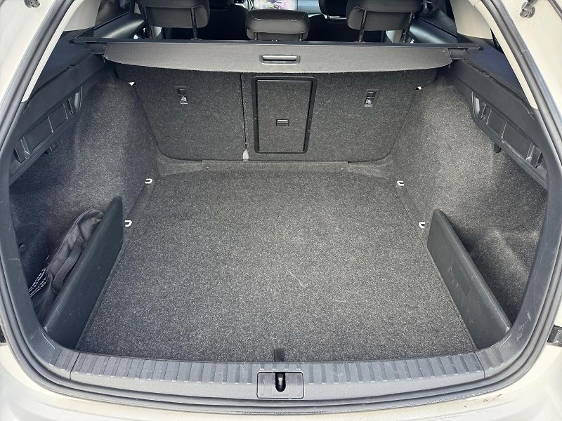 Škoda Octavia (2022) AMBITION 2.0TDI 85kW CZ DPH - fotka 6 z 11