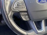 Ford Kuga (2017) 1.5EB, Trend, navi, +kola - náhled 13