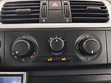 Škoda Fabia (2008) 1.4 16V, po STK, jezdí výborně - náhled 13