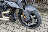 KTM 1290 Super Duke R (2024) BRABUS 2024 LTD EDICE - náhled 3