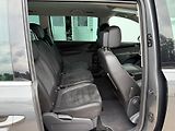 Volkswagen Sharan Highline 1.4TSI 110 kW DSG - náhled 21