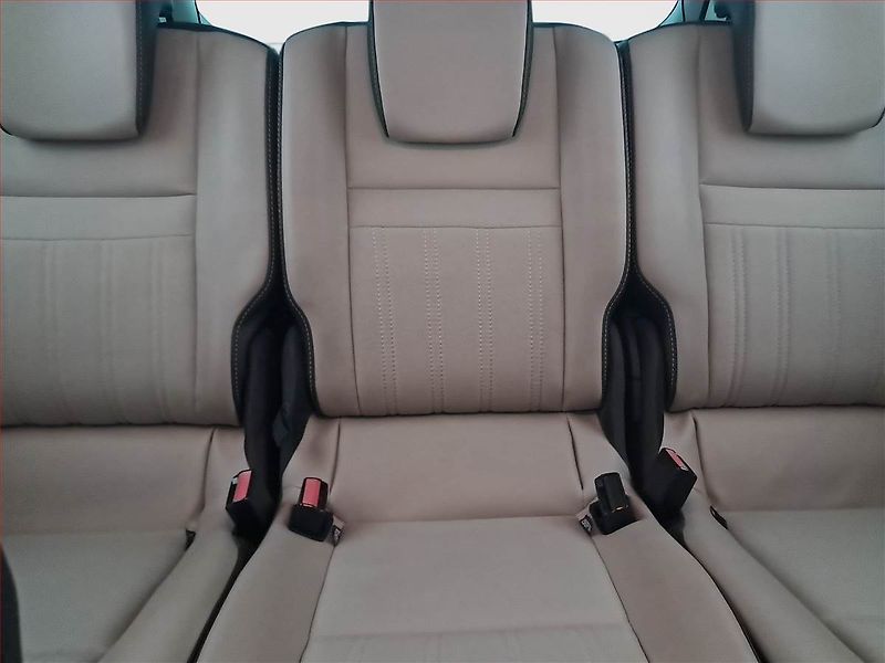 Renault Scénic (2013) 1.6 dCi, nová STK, Tažné - fotka 10 z 15