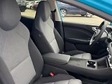 MG MG4 (2026) EV Urban 54kWh*Premium - náhled 6
