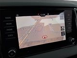 Škoda Karoq (2019) 1.5 TSI - náhled 14