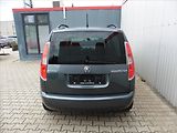 Škoda Roomster 1,2 TSi Style, vyhř.sed - náhled 16