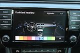 Škoda Superb 2,0 TDI  1.MAJ,A/T,4x4,STYLE - náhled 15