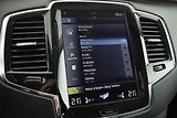 Volvo XC90 (2016) D5 AWD - náhled 10