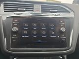 Volkswagen Tiguan (2023) 1,5TSI 110KW DSG LIFE - náhled 12