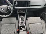 Škoda Karoq Style 7DSG 2,0 TDI - náhled 9