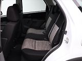 Suzuki SX4 1.6 VVT 88kW 4x4 Klima - náhled 14