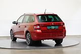 Škoda Fabia - náhled 7