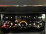 Škoda Superb (2019) 2.0 TDi 4x4, Style, DSG, - náhled 16