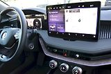 Škoda Superb (2024) Combi 2.0 TDI 110 kW L&K DSG 7 - náhled 14