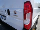 Fiat Ducato 2,2 132kW L2H4 1.maj.,MAXI,DPH - náhled 10