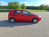 Fiat Grande Punto (2011) 1.2 i Klima - náhled 6