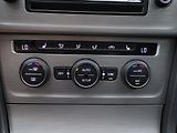 Volkswagen Golf 1,2 TSI 77kw ORIG.ALU Perleť - náhled 19