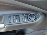 Ford Kuga (2015) 2.0 TDCi 4x4, ČR, AT, park - náhled 11