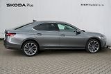 Škoda Superb (2025) L&K 2.0 TDI 142 kW 4x4 DSG - náhled 2