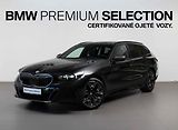BMW Řada 5 540d xDrive Touring - náhled 1