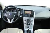Volvo XC60 2.4 D4 140kW SUMMUM - náhled 13