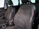Seat Ateca (2023) FR 2.0TDI 110KW DSG - náhled 14