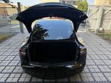 Tesla Model 3 Long Range AWD - náhled 33