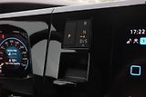 Volkswagen Multivan (2024) 1.5 TSI, ČR, 1Maj - náhled 13