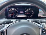 Mercedes-Benz Třídy E E43 AMG 4MATIC - náhled 10