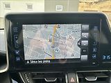 Toyota C-HR 1,2 4x4 TOP - náhled 17