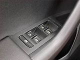 Škoda Octavia (2018) Style Plus 1.6 TDI, Automat - náhled 21