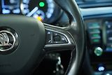 Škoda Octavia - náhled 17