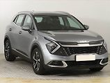 Kia Sportage (2022) Exclusive 1.6 T-GDI - náhled 1