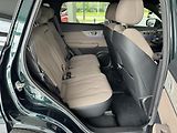 Chery Tiggo 8 (2026) 1,6T Unique FWD - náhled 16