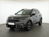 Citroën C5 Aircross (2022) BlueHDi 130 - náhled 1