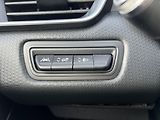 Renault Clio 1.6i E-TECH HYBRID AUTOMAT - náhled 11