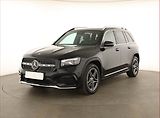 Mercedes-Benz GLB (2024) 200 d 4MATIC - náhled 1