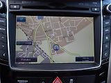 Hyundai i30 (2016) 1.6 CRDi, Automat, Navi - náhled 16