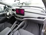 Škoda Enyaq (2026) Sportline 85x 82 kWh 210 kW 1° - náhled 18