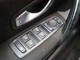 Renault Laguna (2008) 2.0 16V, LPG, po STK, Tažné - náhled 15
