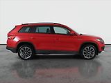 Škoda Kodiaq (2018) Scout 2.0 TDI - náhled 6