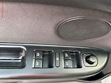 Volkswagen Golf Plus (2009) 1.4i 16v, ČR, Trendline - náhled 11