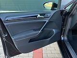 Volkswagen Golf 2.0 TDI-DSG-HIGHLINE - náhled 12